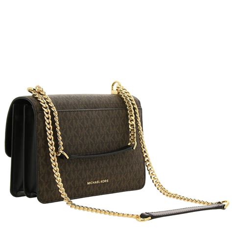 michael kors tasche small|Michael Kors tasche outlet.